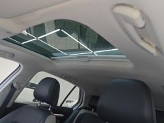 Volkswagen Golf 280TSI DCT Pro Type - photo 15
