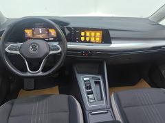 Volkswagen Golf 280TSI DCT Pro Type - photo 16