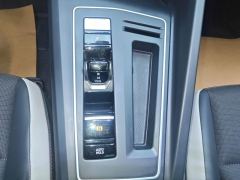 Volkswagen Golf 280TSI DCT Pro Type - photo 19