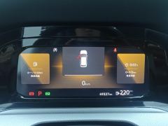 Volkswagen Golf 280TSI DCT Pro Type - photo 20
