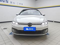 Volkswagen Golf 280TSI DCT Pro Type - photo 3