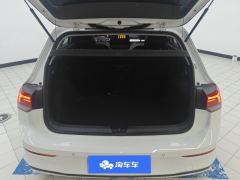 Volkswagen Golf 280TSI DCT Pro Type - photo 7