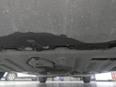 Volkswagen Golf 280TSI DCT Pro Type - photo 8