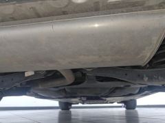 Volkswagen Golf 280TSI DCT Pro Type - photo 9