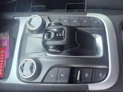 Tank 300 Off-Road Edition 2.0T Conqueror - ფოტო 19