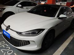 Volkswagen Lamando L 280TSI Edition - ფოტო 1