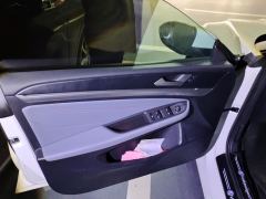 Volkswagen Lamando L 280TSI Edition - ფოტო 12