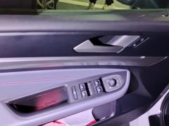 Volkswagen Lamando L 280TSI Edition - ფოტო 13