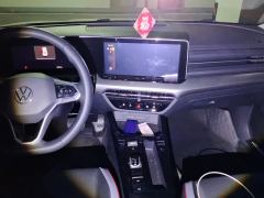 Volkswagen Lamando L 280TSI Edition - ფოტო 17