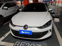 Volkswagen Lamando L 280TSI Edition - ფოტო 3