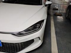 Volkswagen Lamando L 280TSI Edition - ფოტო 4