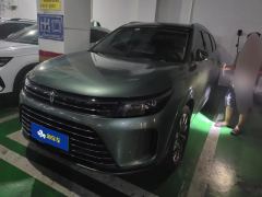 AITO M7 1.5T 230km Edition - photo 1