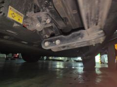 AITO M7 1.5T 230km Edition - photo 10