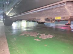 AITO M7 1.5T 230km Edition - photo 11