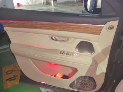 AITO M7 1.5T 230km Edition - photo 12