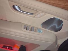 AITO M7 1.5T 230km Edition - photo 13