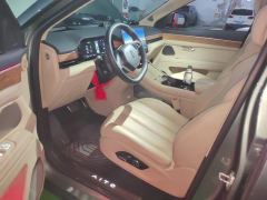 AITO M7 1.5T 230km Edition - photo 14