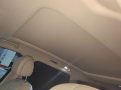 AITO M7 1.5T 230km Edition - photo 15