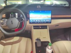 AITO M7 1.5T 230km Edition - photo 16
