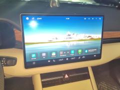 AITO M7 1.5T 230km Edition - photo 17