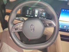 AITO M7 1.5T 230km Edition - photo 18