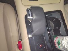 AITO M7 1.5T 230km Edition - photo 19