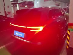AITO M7 1.5T 230km Edition - photo 2