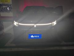 AITO M7 1.5T 230km Edition - photo 3