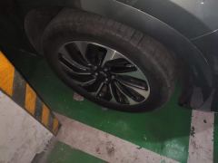 AITO M7 1.5T 230km Edition - photo 6