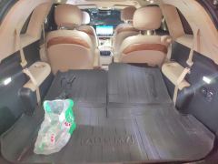 AITO M7 1.5T 230km Edition - photo 7