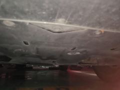 AITO M7 1.5T 230km Edition - photo 8