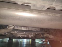 AITO M7 1.5T 230km Edition - photo 9