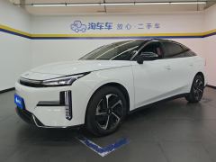 Geely Galaxy L6 Longteng Edition 1.5T 125km PLUS - ფოტო 1
