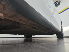 Geely Galaxy L6 Longteng Edition 1.5T 125km PLUS - ფოტო 10