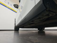 Geely Galaxy L6 Longteng Edition 1.5T 125km PLUS - ფოტო 11