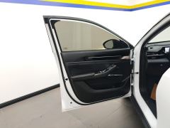 Geely Galaxy L6 Longteng Edition 1.5T 125km PLUS - ფოტო 12