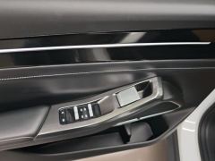 Geely Galaxy L6 Longteng Edition 1.5T 125km PLUS - ფოტო 13