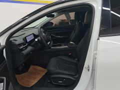 Geely Galaxy L6 Longteng Edition 1.5T 125km PLUS - ფოტო 14