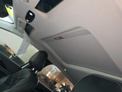 Geely Galaxy L6 Longteng Edition 1.5T 125km PLUS - ფოტო 15