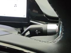 Geely Galaxy L6 Longteng Edition 1.5T 125km PLUS - ფოტო 19