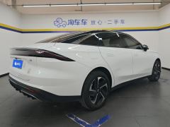Geely Galaxy L6 Longteng Edition 1.5T 125km PLUS - ფოტო 2
