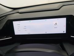 Geely Galaxy L6 Longteng Edition 1.5T 125km PLUS - ფოტო 20