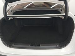 Geely Galaxy L6 Longteng Edition 1.5T 125km PLUS - ფოტო 7