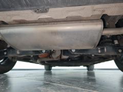 Geely Galaxy L6 Longteng Edition 1.5T 125km PLUS - ფოტო 9