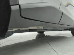 Toyota Yize 2.0L Edition - ფოტო 10