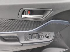 Toyota Yize 2.0L Edition - ფოტო 13