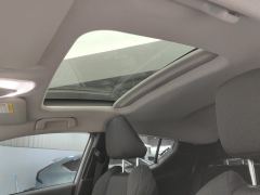 Toyota Yize 2.0L Edition - ფოტო 15