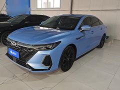Chery Arrizo 8 1.6T - ფოტო 1