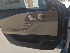 Chery Arrizo 8 1.6T - ფოტო 12