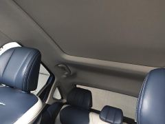Chery Arrizo 8 1.6T - ფოტო 15